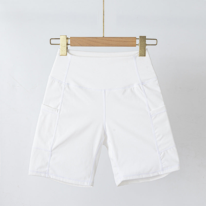 L5865#  Women Sports Shorts