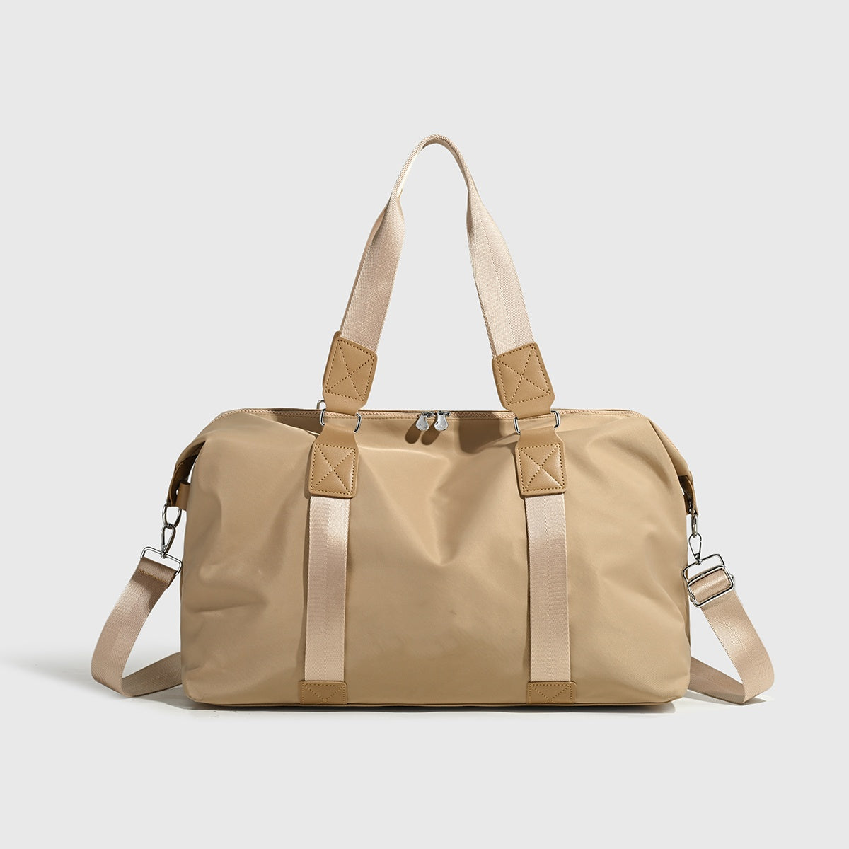 2465# A Large Capacity Bag