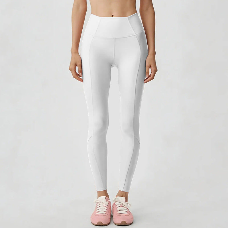2423#A Women Yoga Bra Or Pants