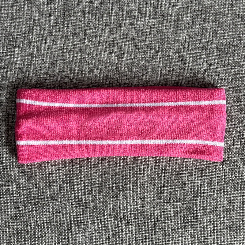1446# A Unisex Headbands