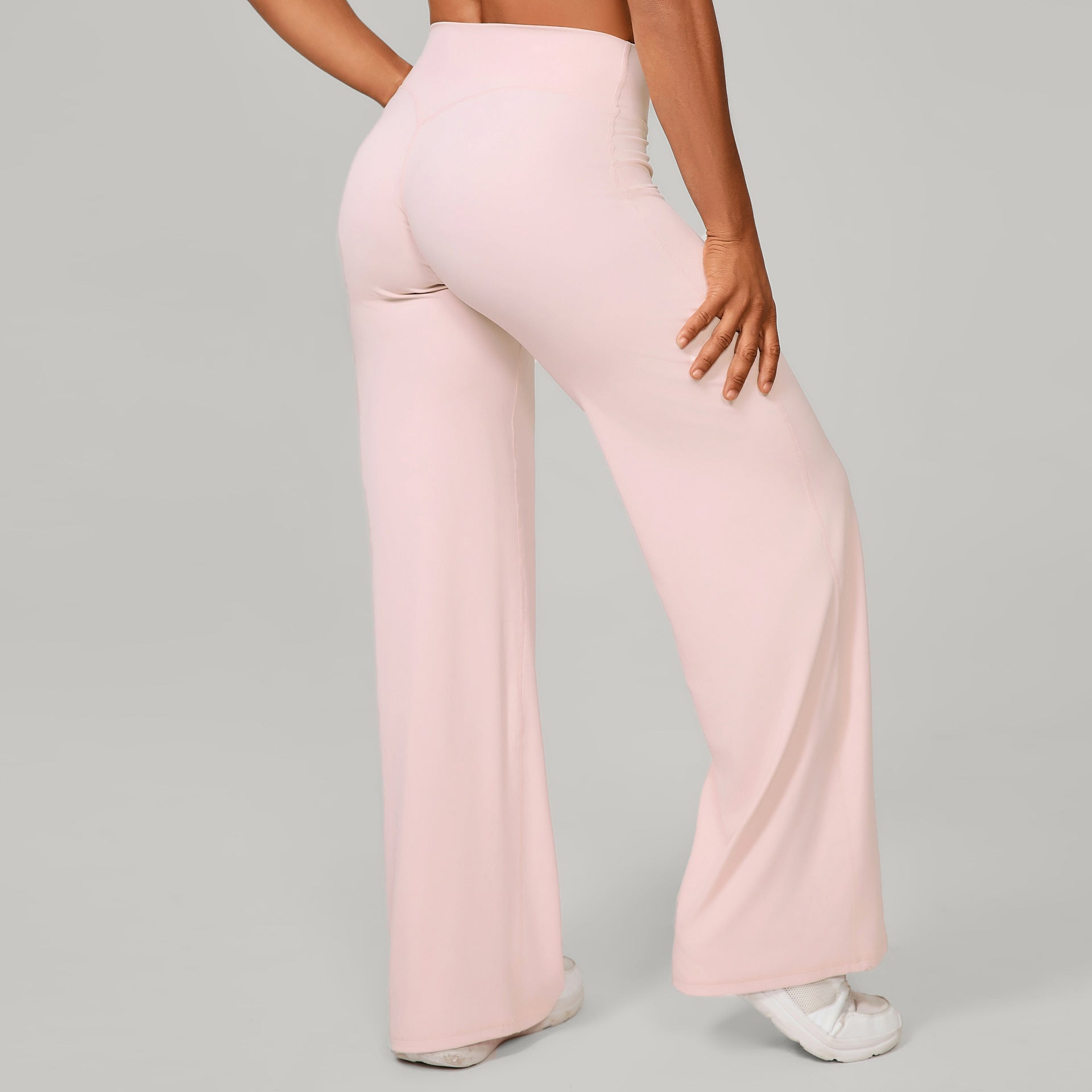 1770# A Women Yoga Shirts or Pants