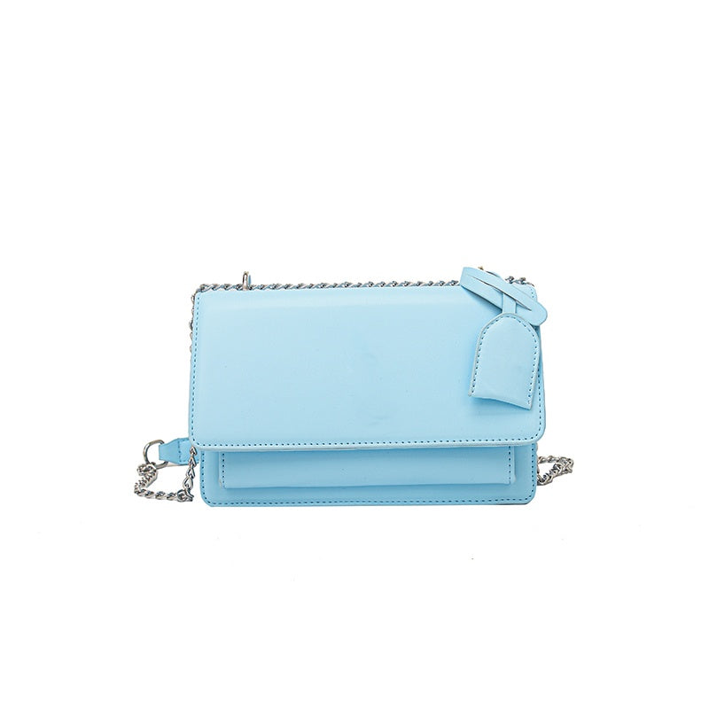 E3554#Women PU Bag