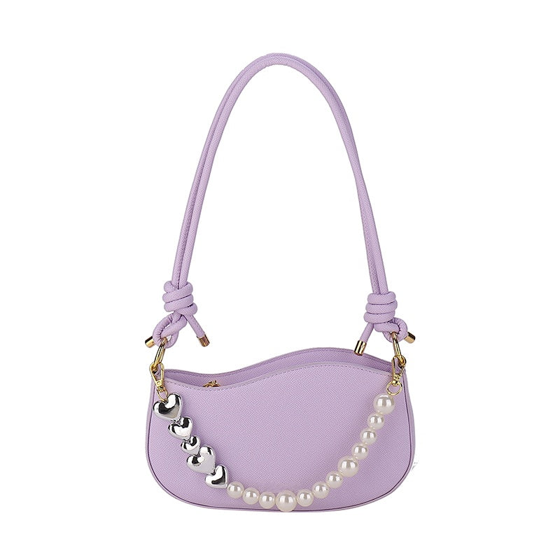 E3614#Women PU Bag