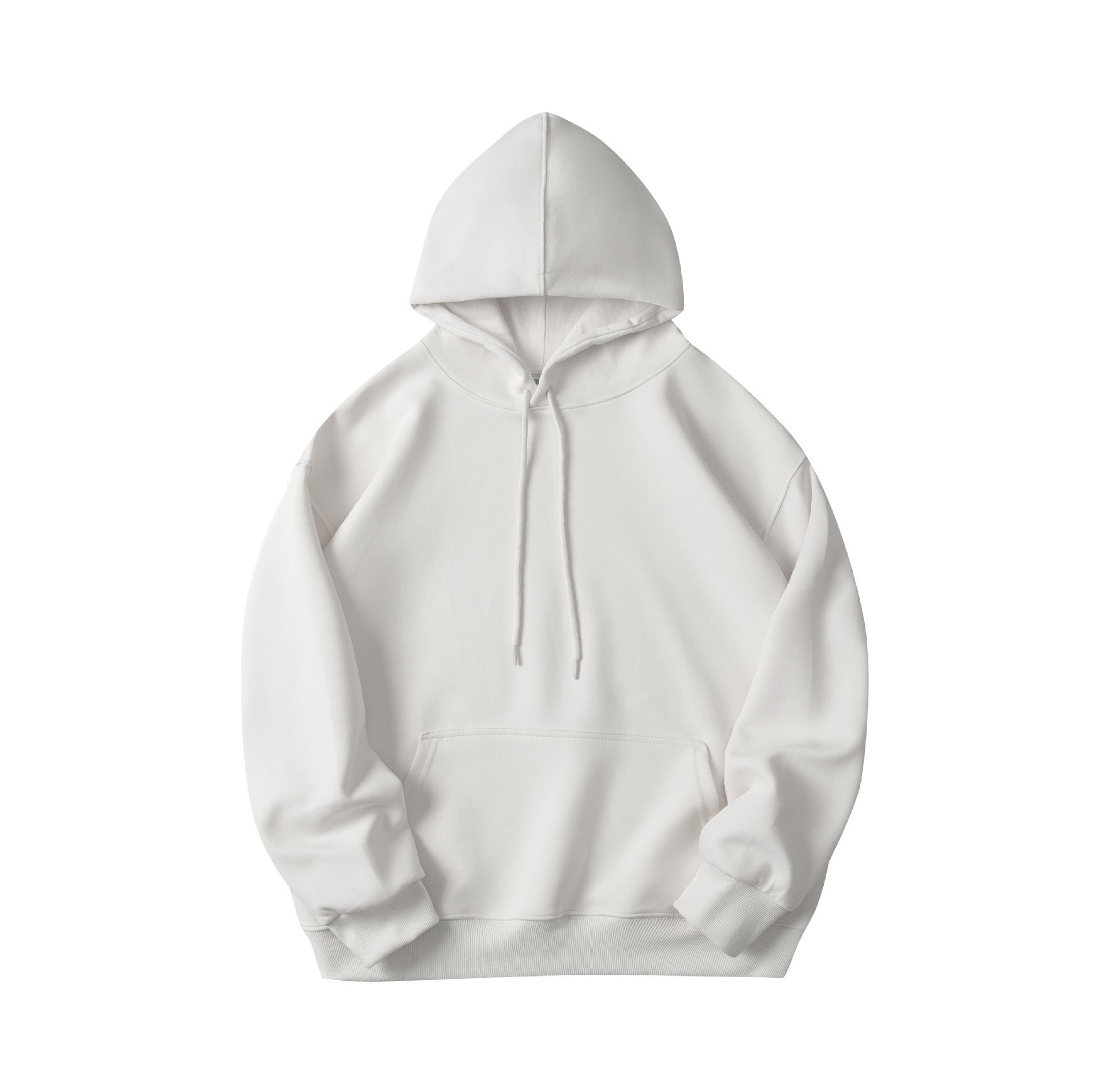 1822# A 3D Silver Adult And Kids Hoodies