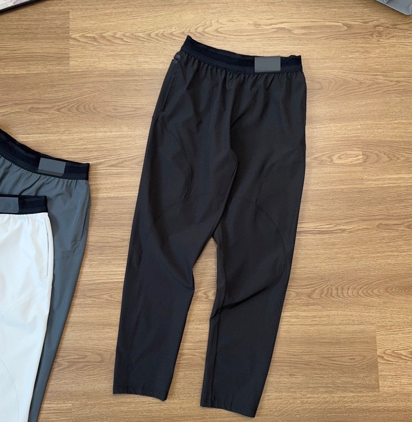 L5857# GX Men Sports Pants