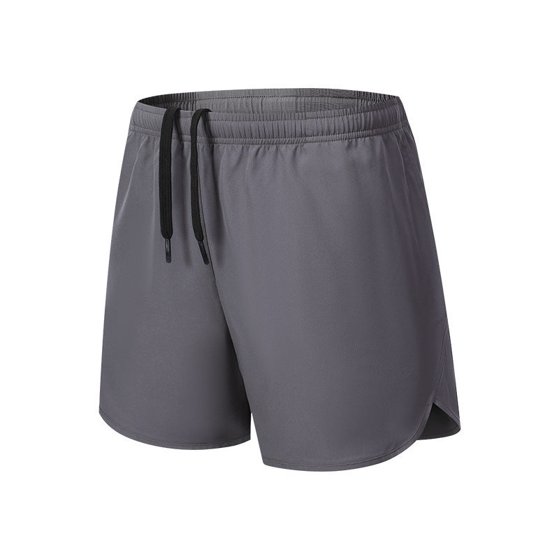 L5643# Women Sport Shorts