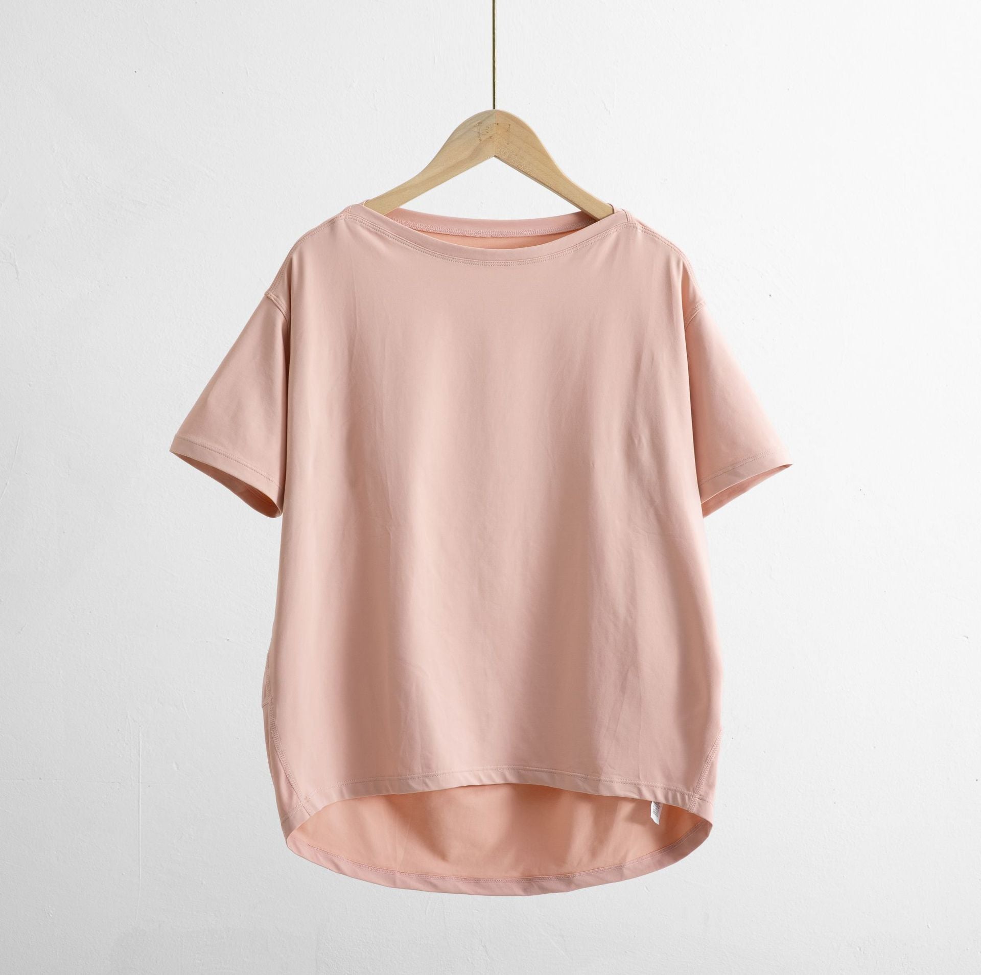 1277#  t shirts