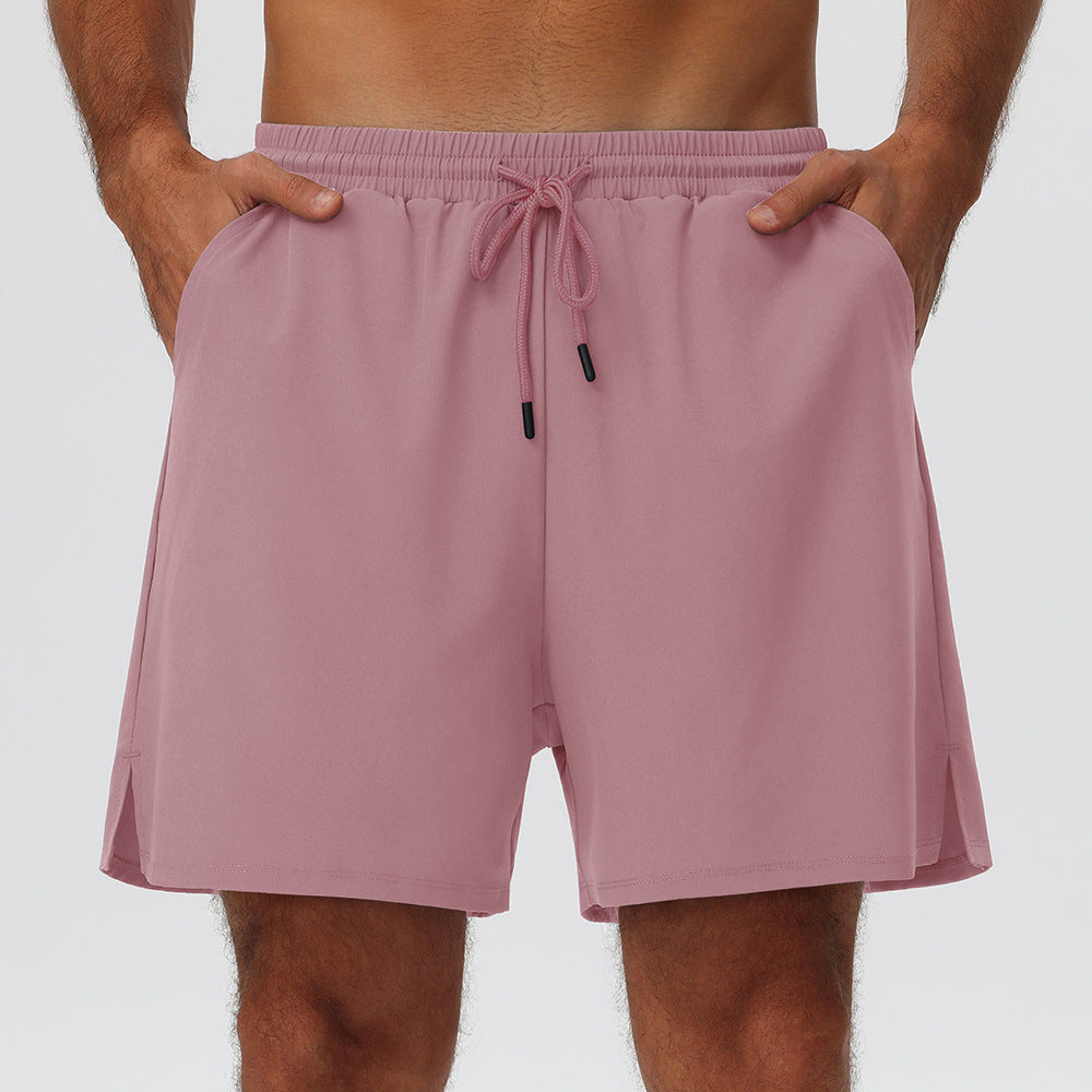 L6201#   Men Sport Shorts