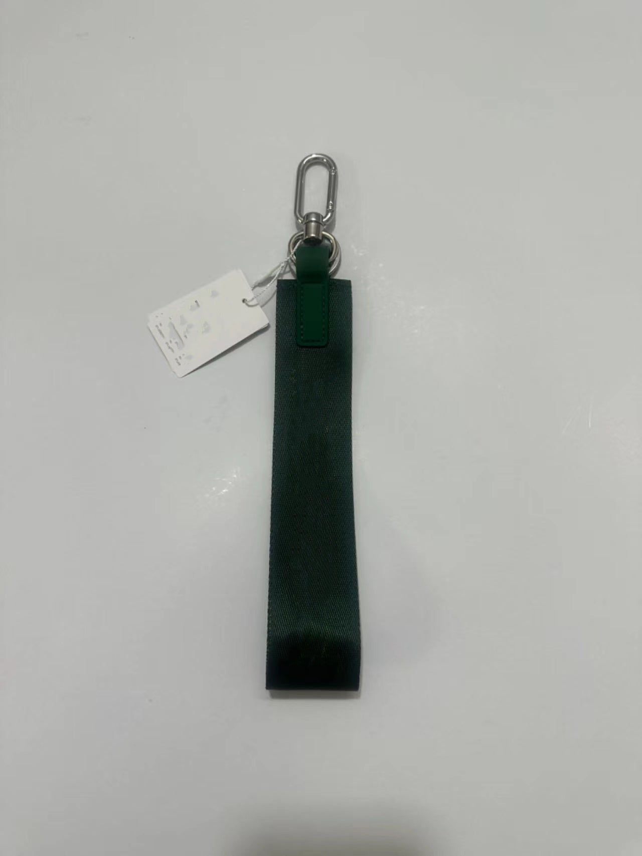 #3098 Key Chain