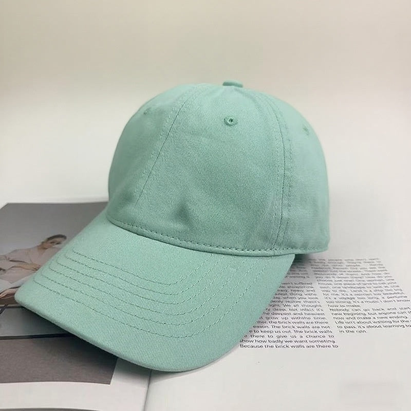 2408# A Baseball Cap
