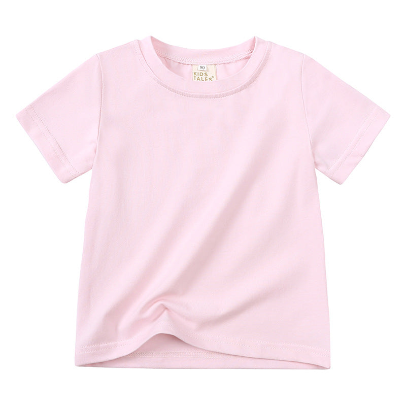 1974-1#  Kids Shirts