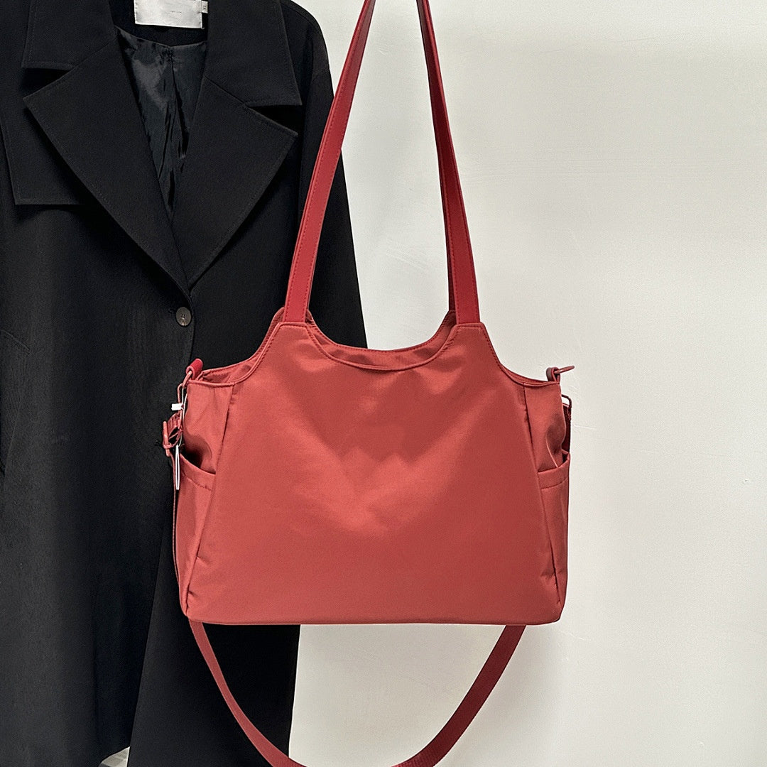 1908# A Shoulder Bag