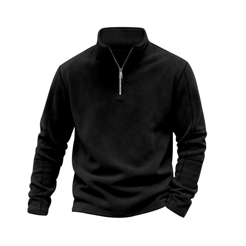 1467#A 3D LOGO Men Swatshirts