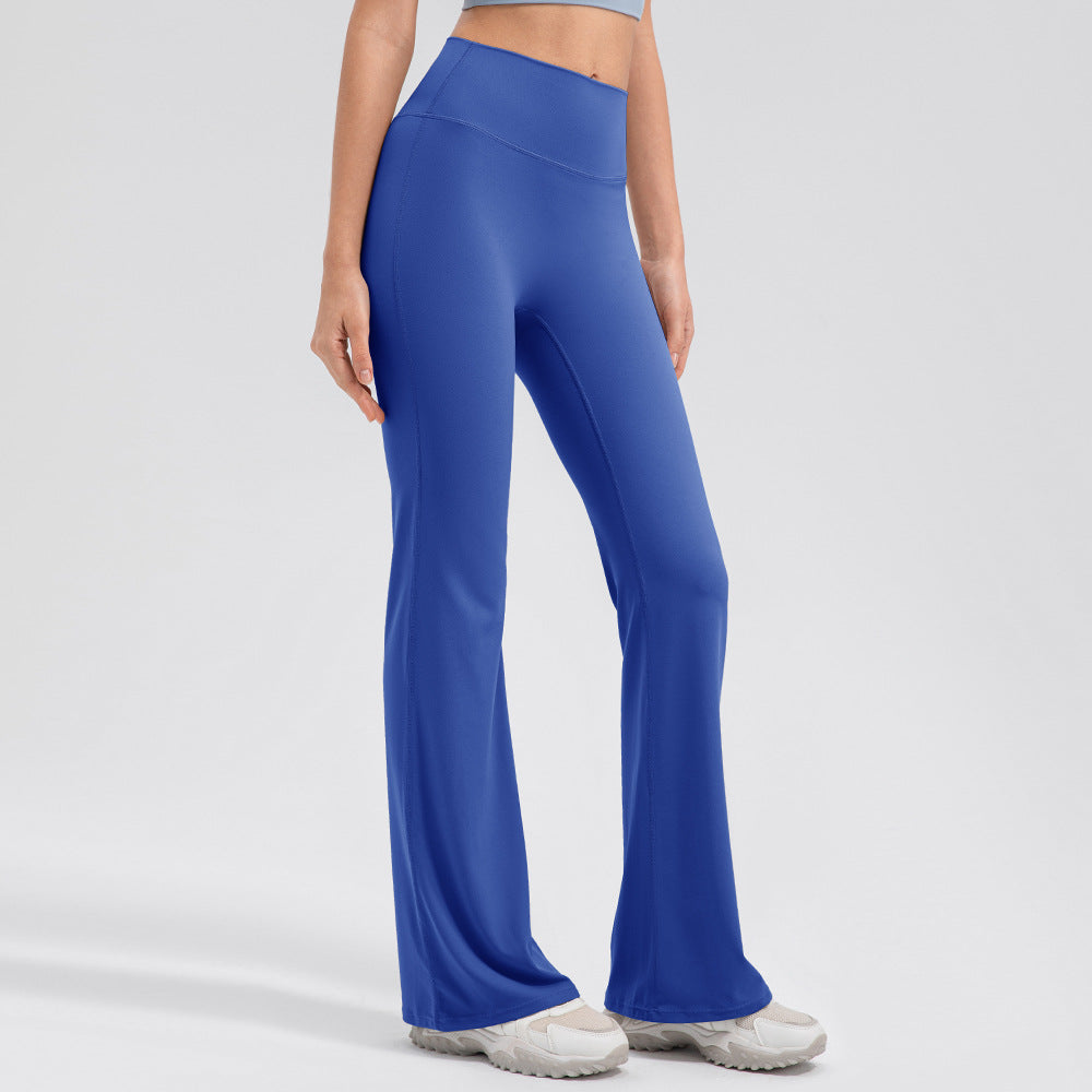 1961# Bell Botton Pants