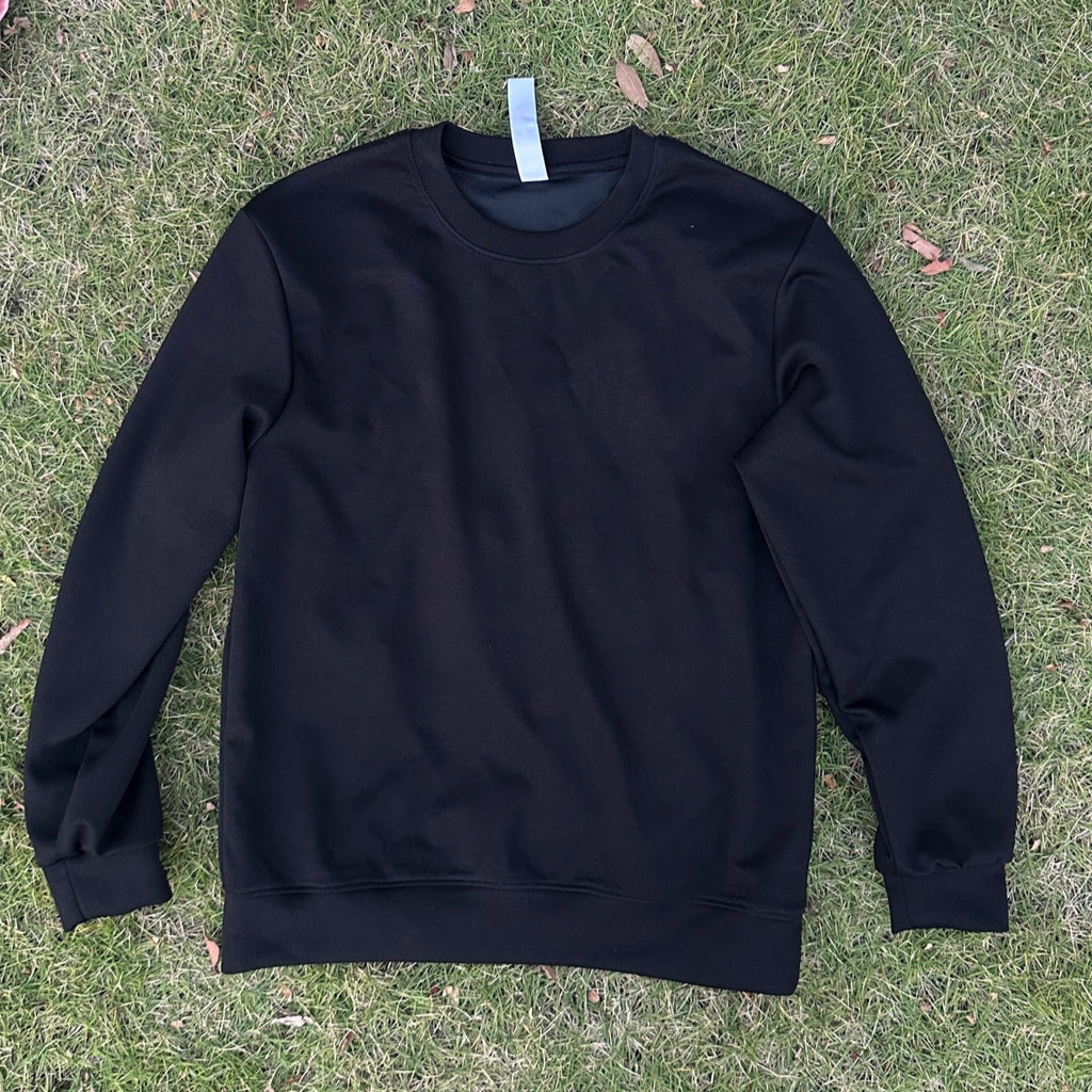 1818#A 3D Women Sweatshirts Or Pants