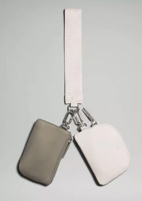 3519# Key Chain Set