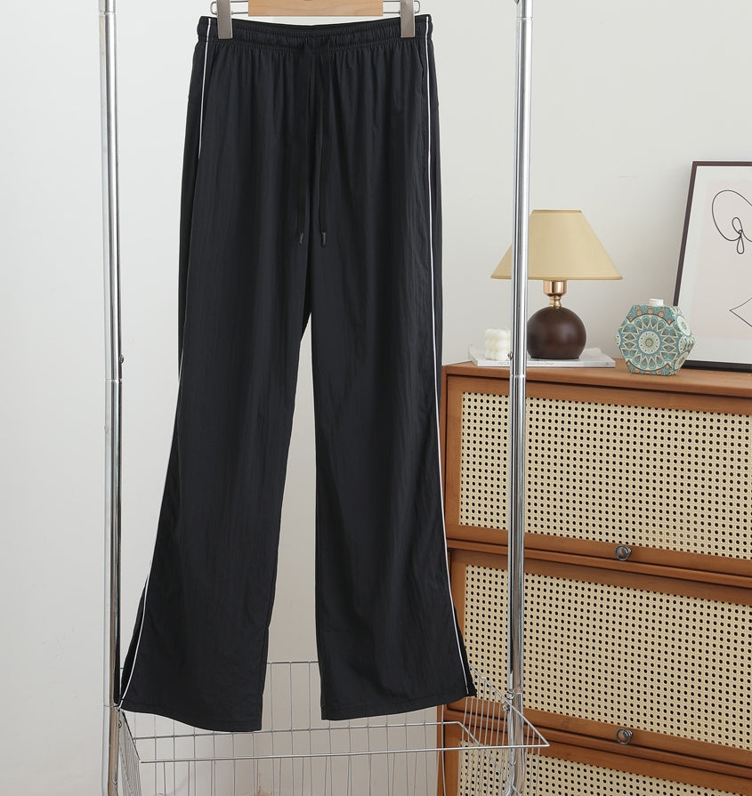 L6234# XY Women Yoga Jacket Or Pants
