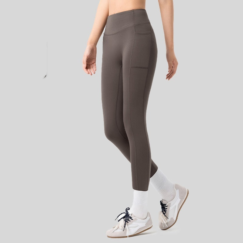 1857# A Women Yoga Pants