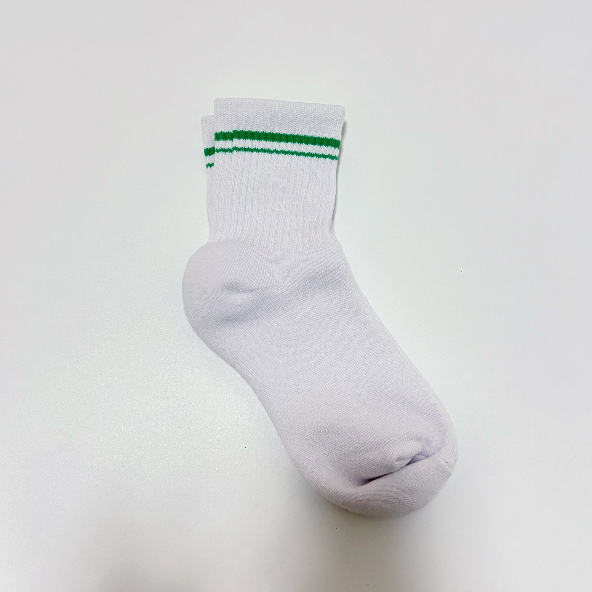 2237# A Unisex Socks