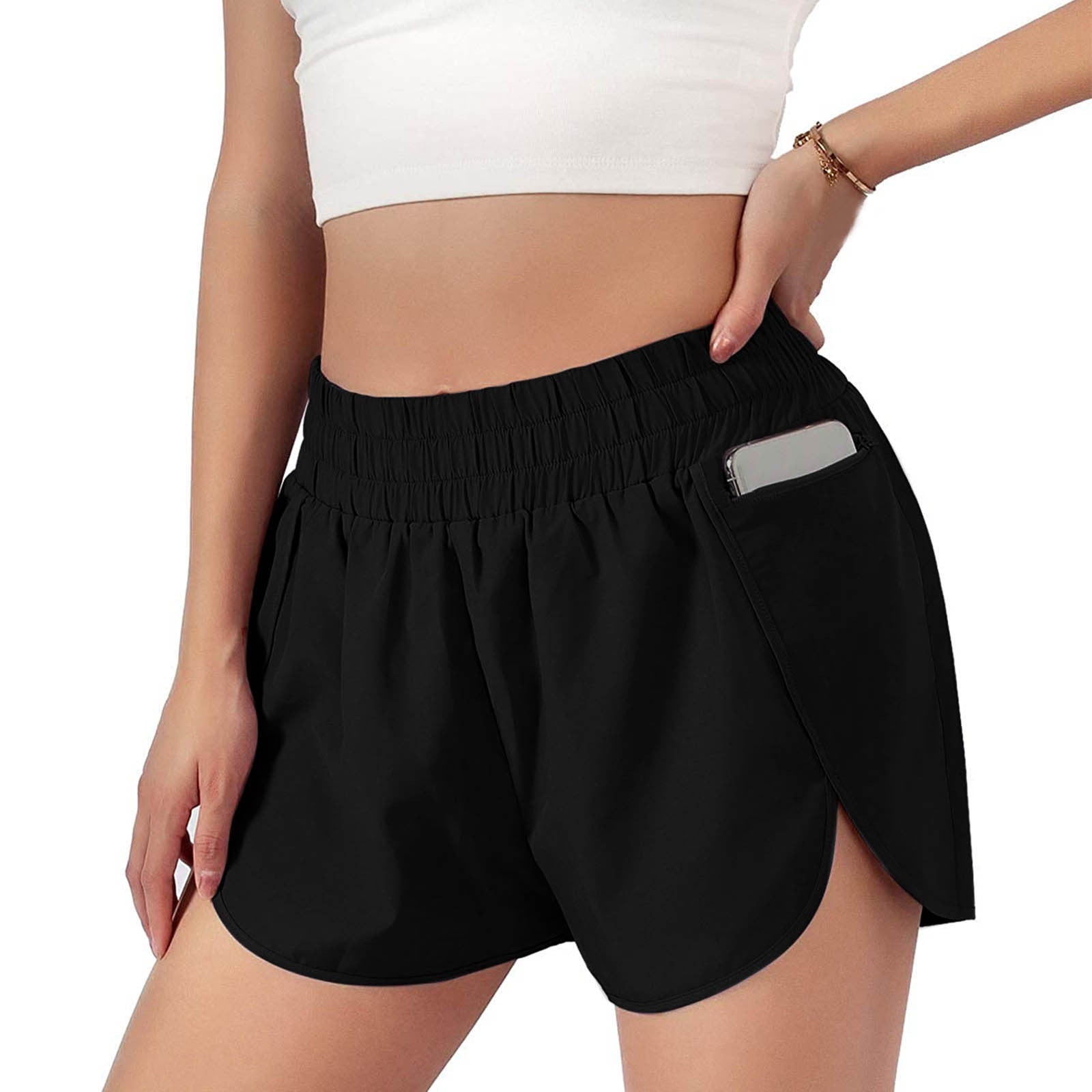 3056#l shorts