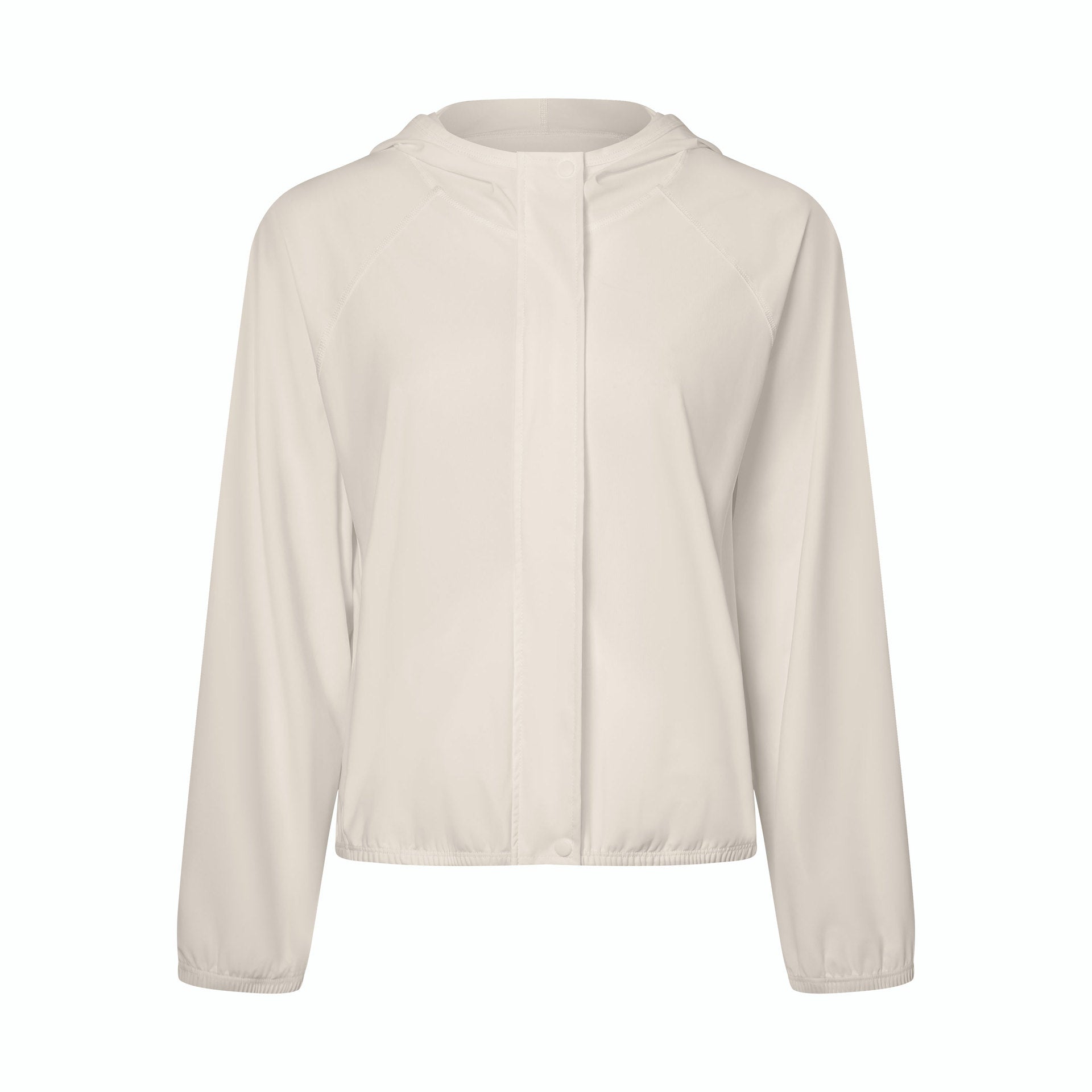 L2296#  Women Sunscreen Clothing