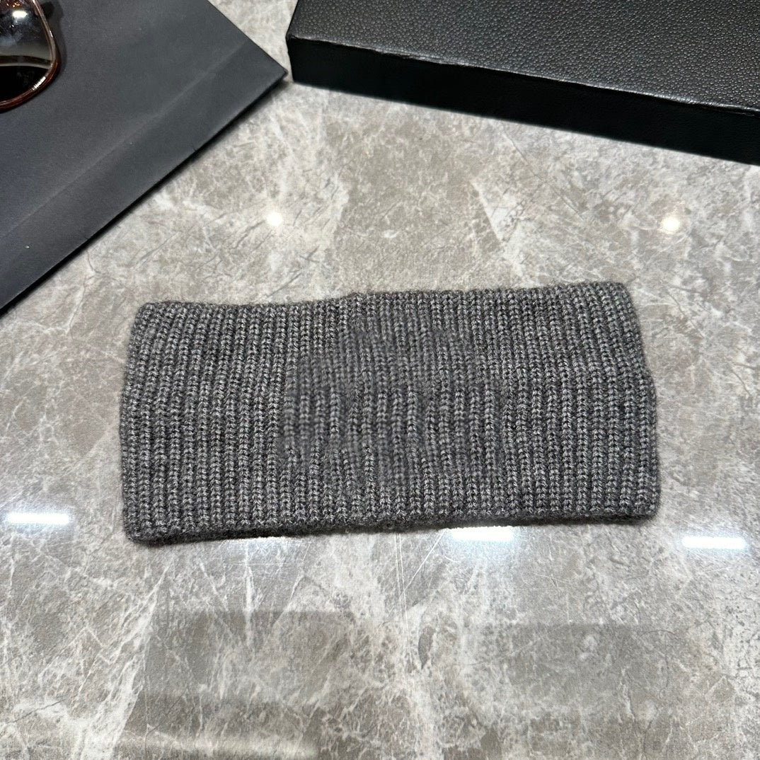 E3603#Chic Hair Bands