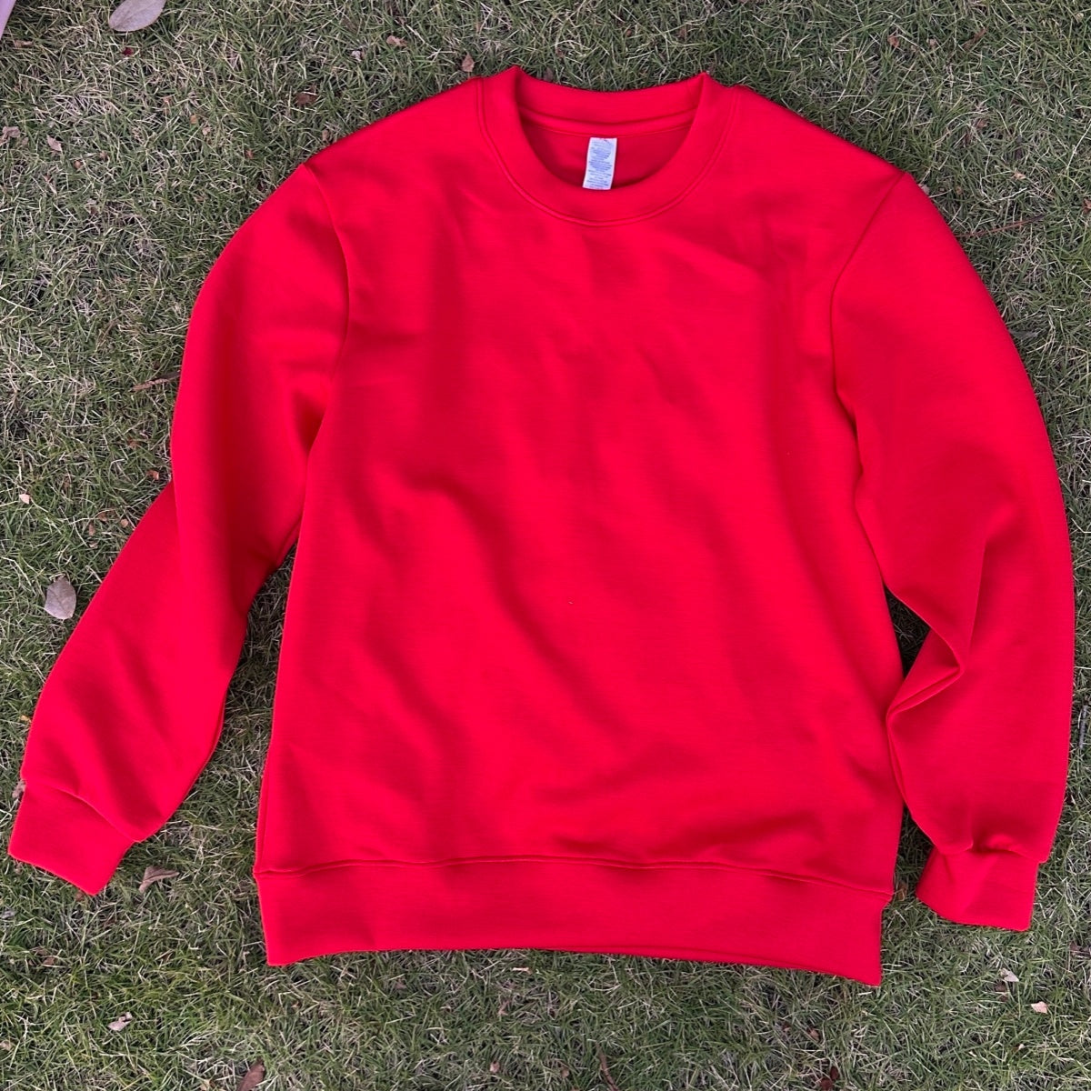 1818#A 3D Women Sweatshirts Or Pants