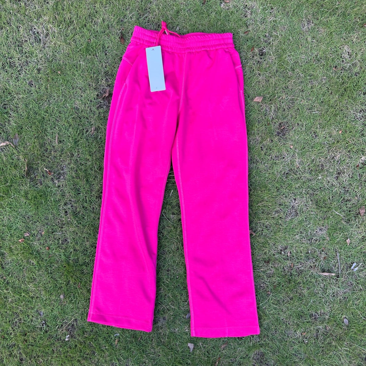 1818#A 3D Women Sweatshirts Or Pants