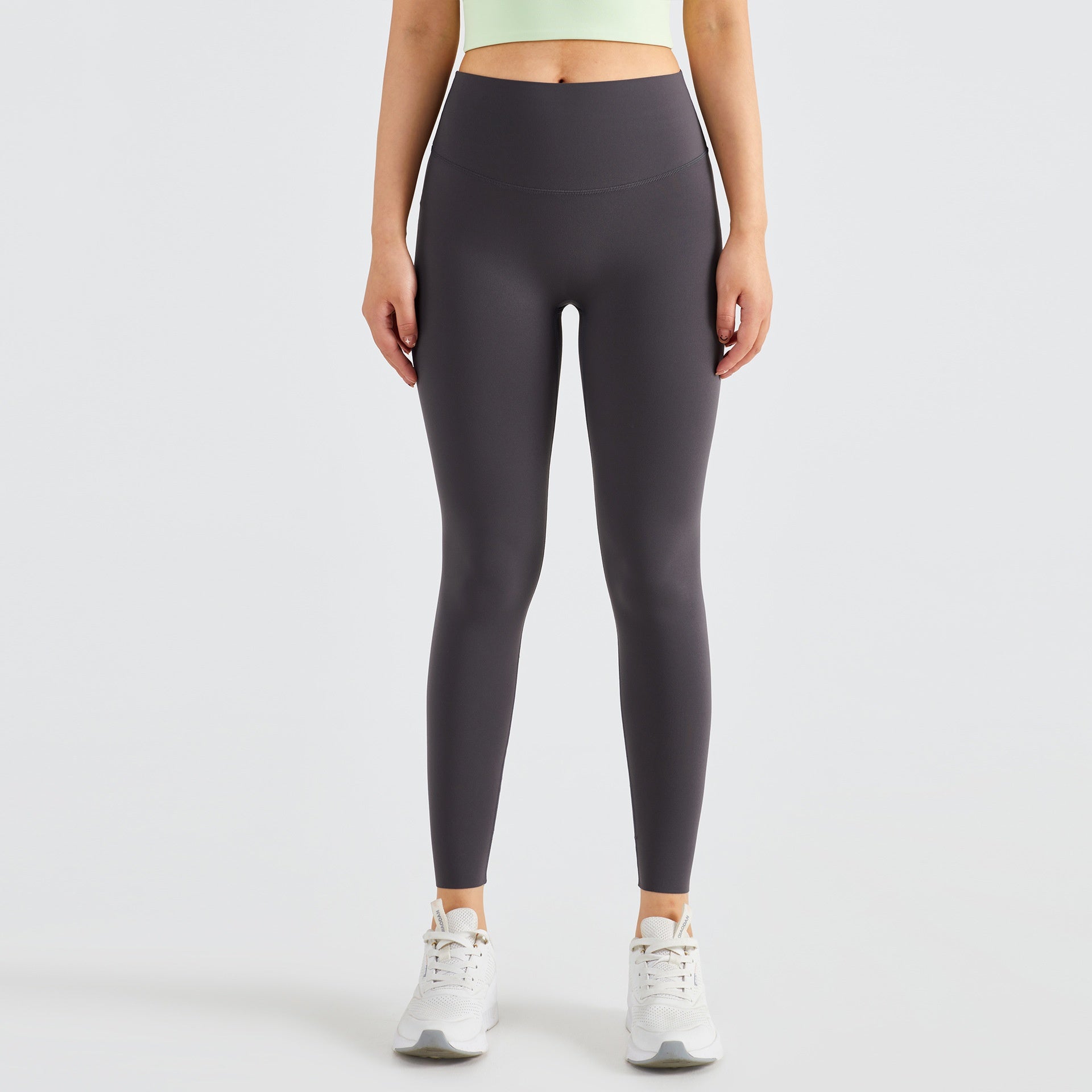 L2056#  Women Yoga Pants