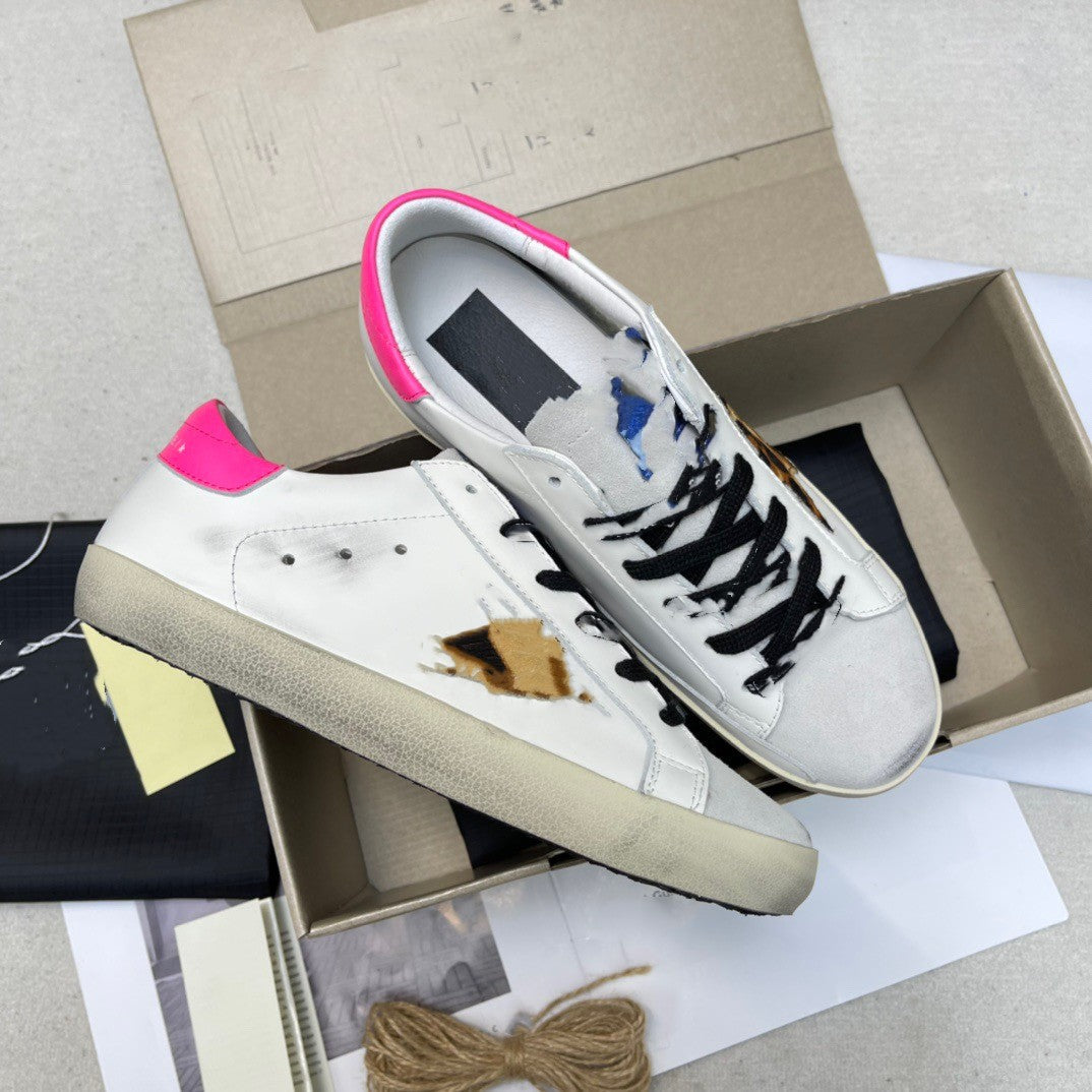 3220#  sneakers