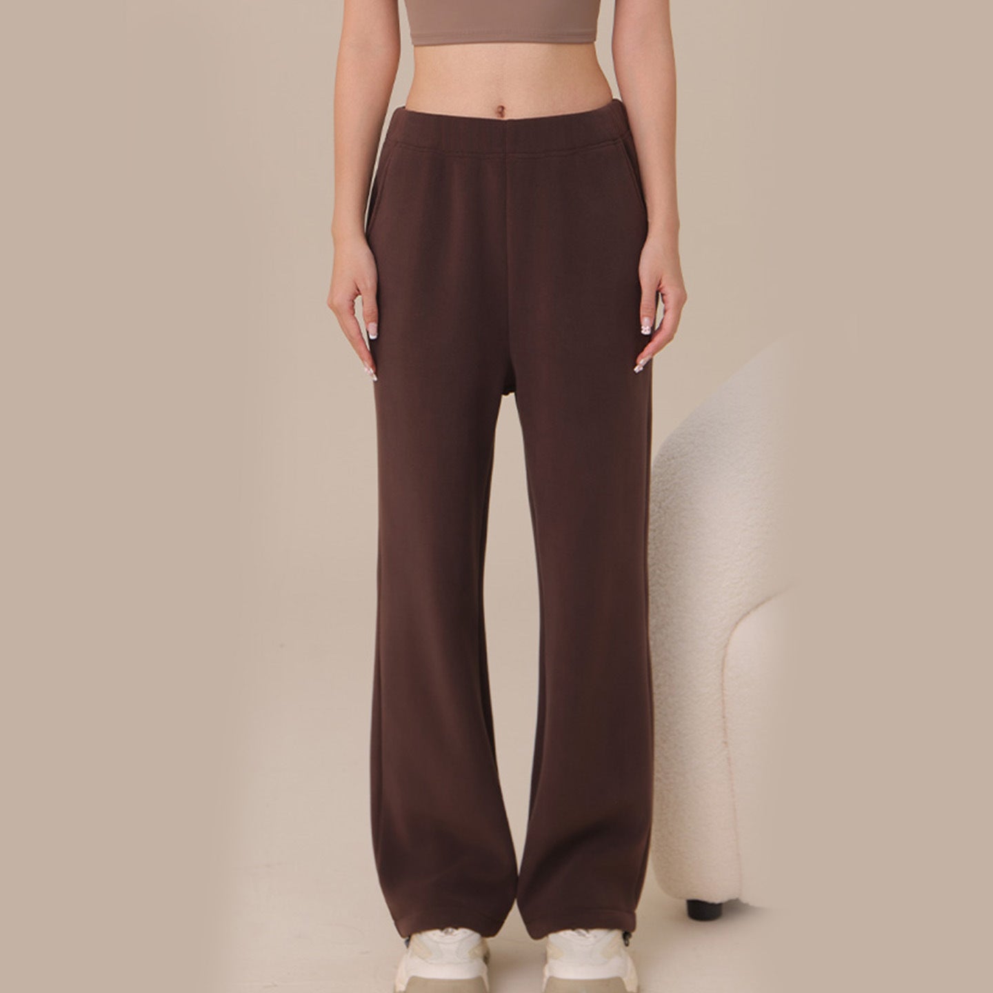1730# A  3D SIlver  Women Jackets Or pants