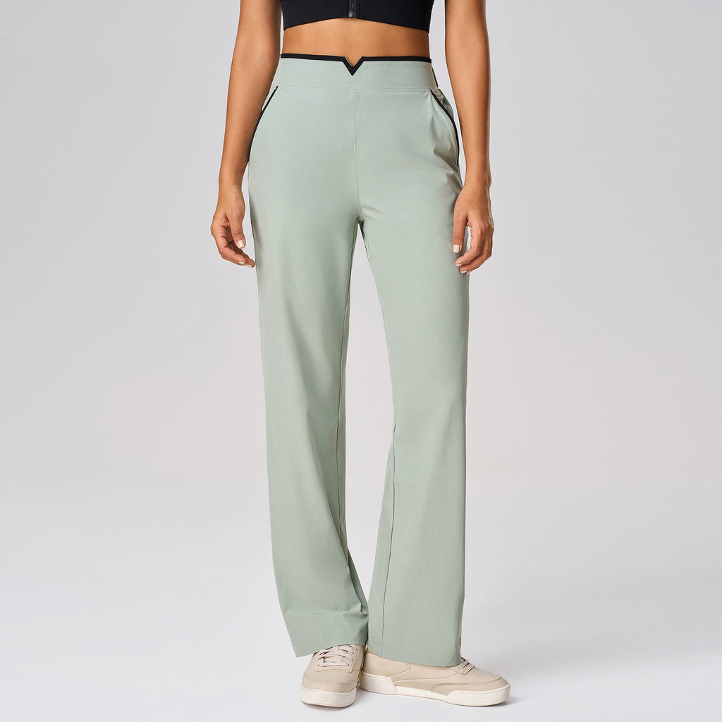 L4483# Women Yoga Pants