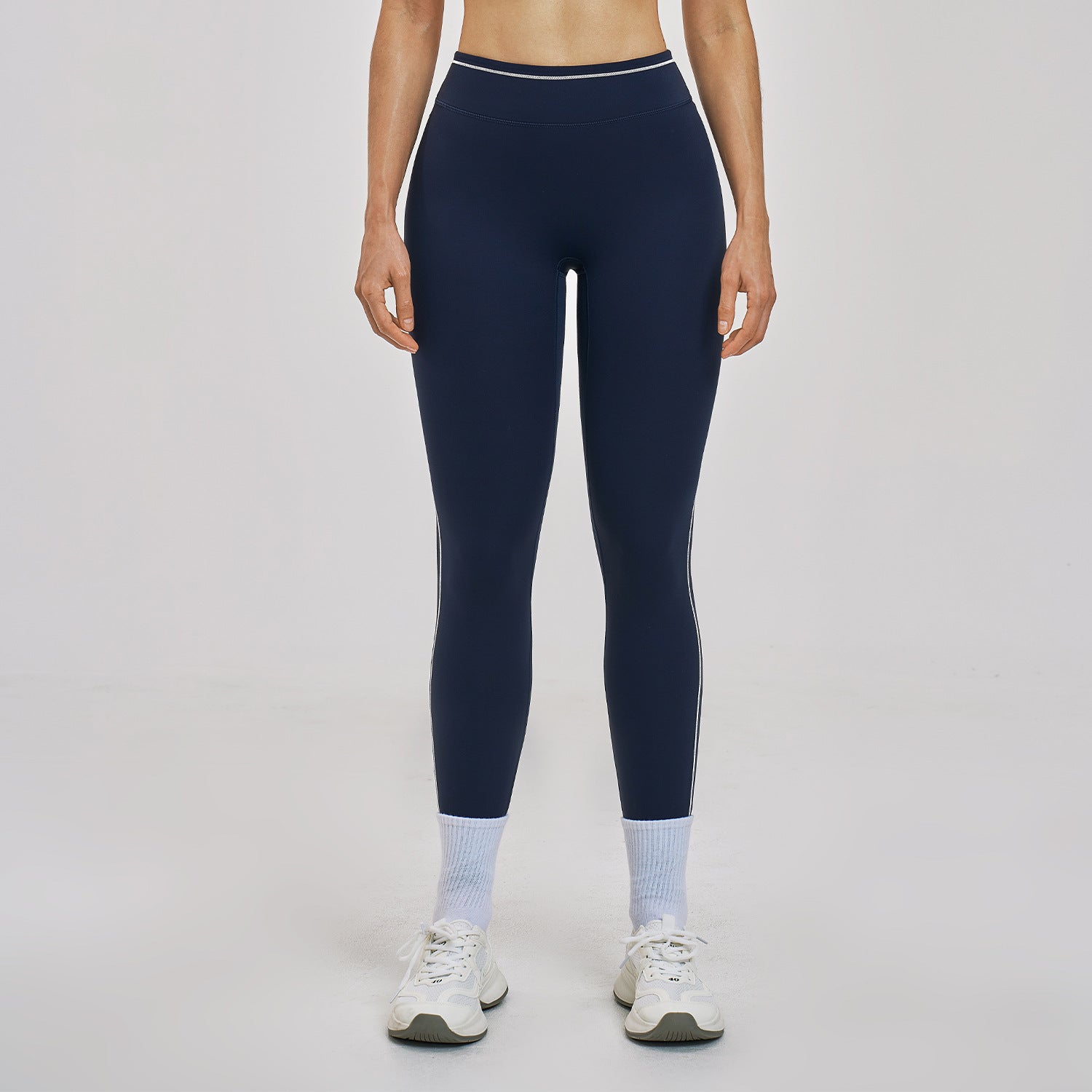 2009# A Women Yoga Bra Or Shorts Pants