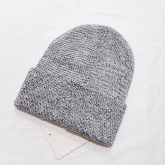 3256#knitted hat