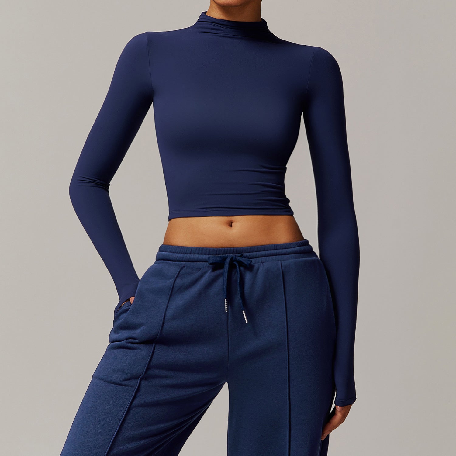 1663# A Women Yoga Shirts Or Pants