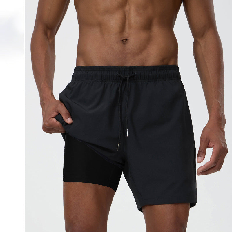 2149# A Men Sports Shorts