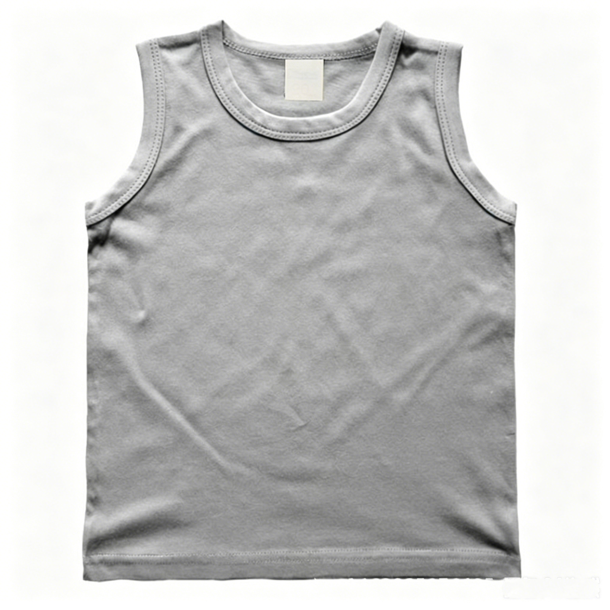 2322# A Kids Vest