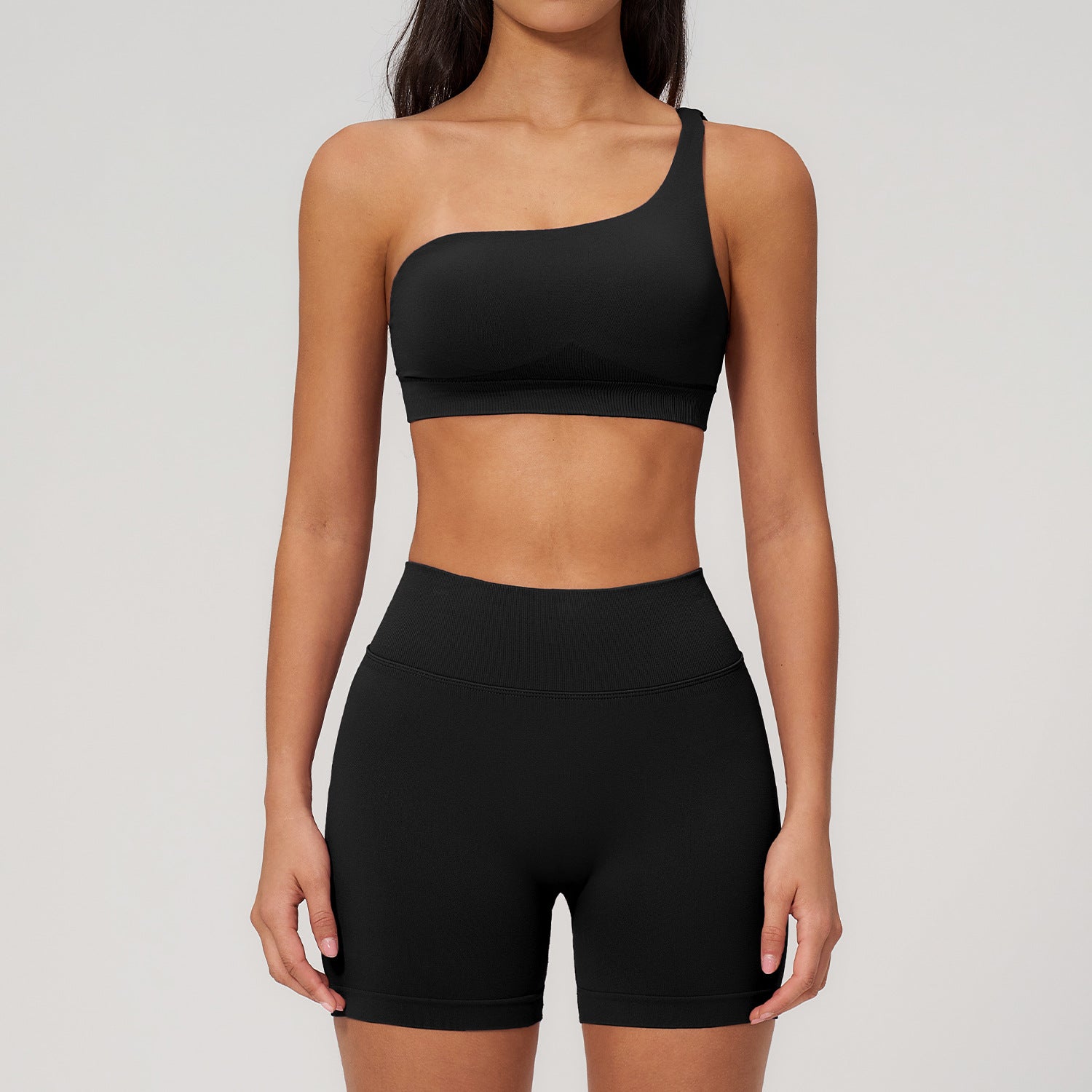 2140# A Women Yoga Bra Or Shorts Pants