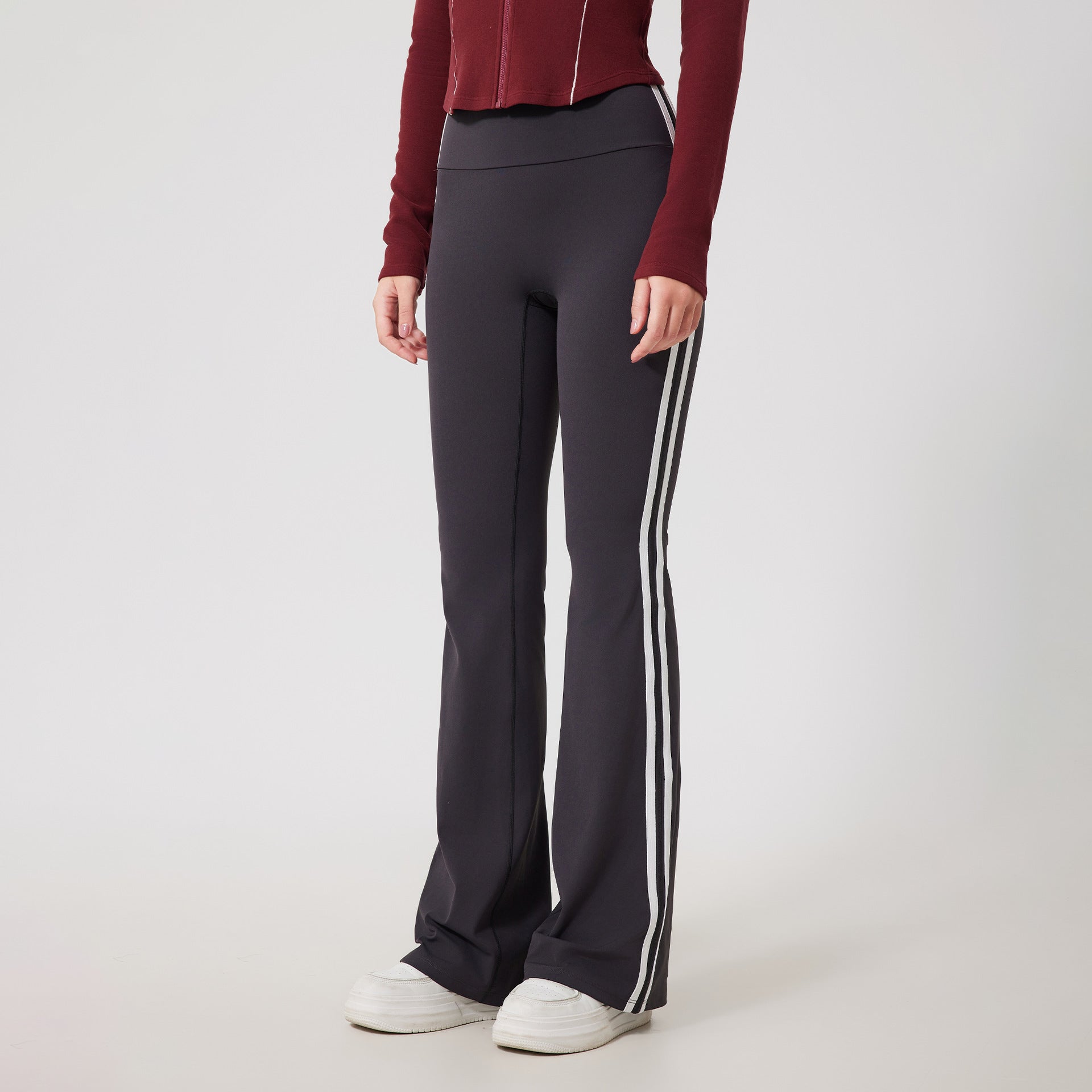 703#A Women Yoga Pants