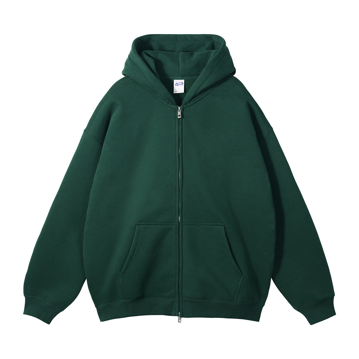 25# AL Hoodies Pants Sets