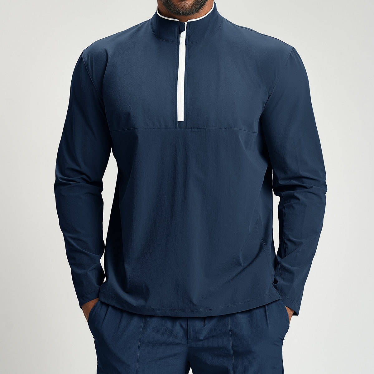 1902# A Men Sweatshirts