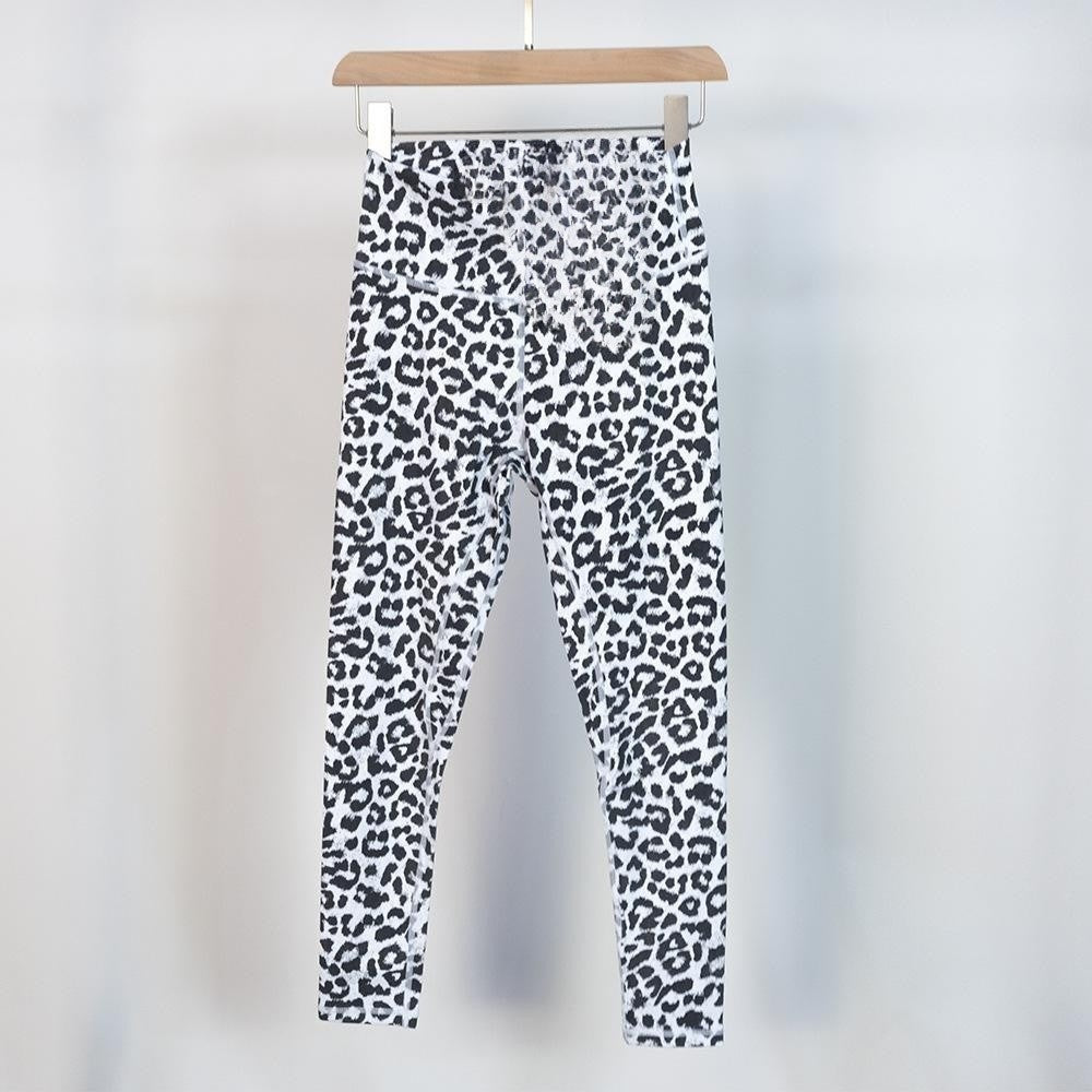 1242# Bra Pants Set