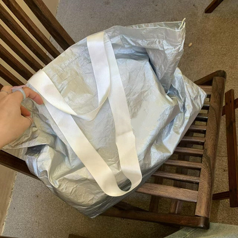 1426# A Yoga Shoulder Bag