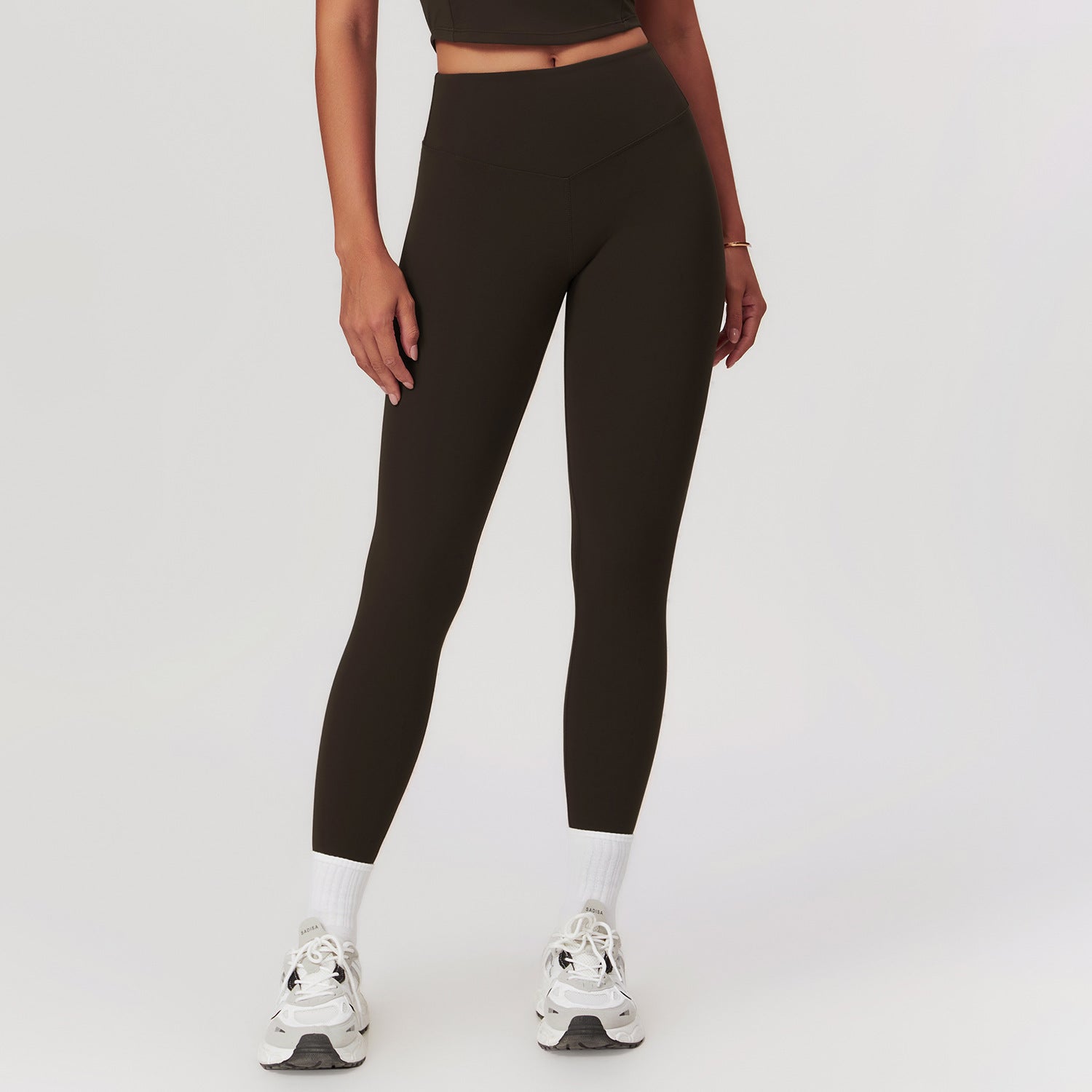 1849#A Women Yoga Shirts Or Pants