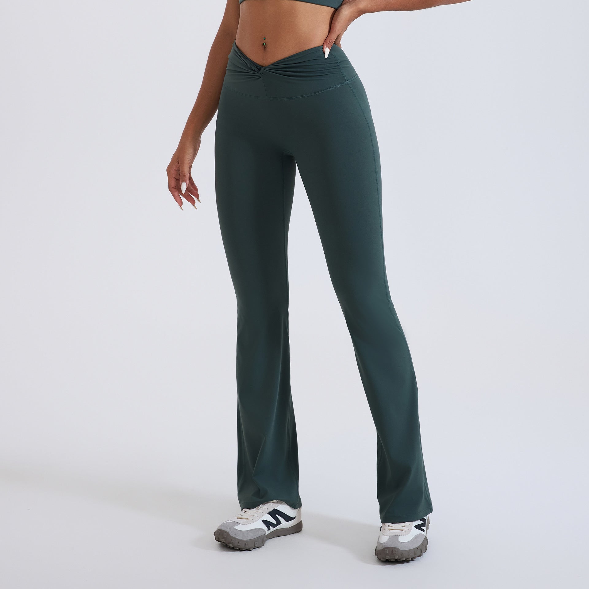1716# A Women Yoga Bra Or pants