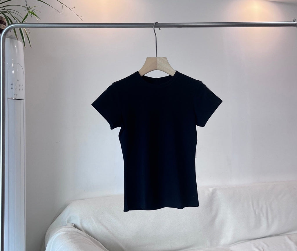 2036# XY A Women Yoga Shirts