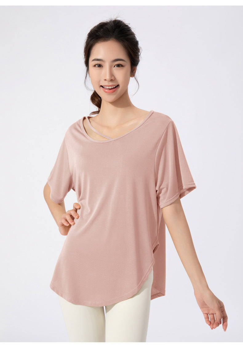 501# Shirts