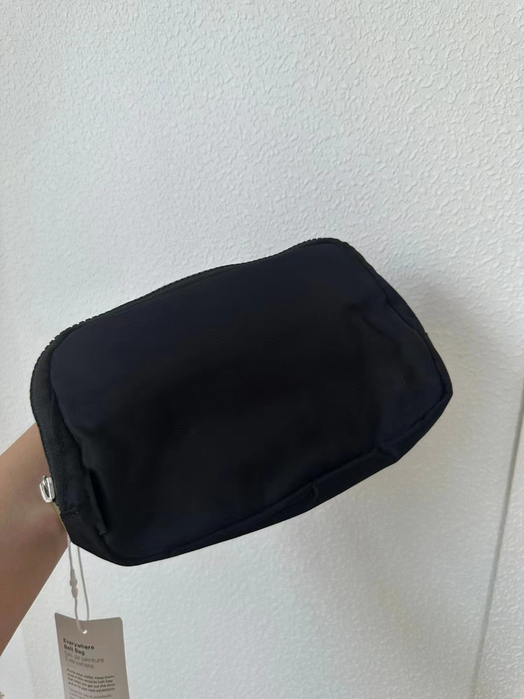 1641# Waist Bag