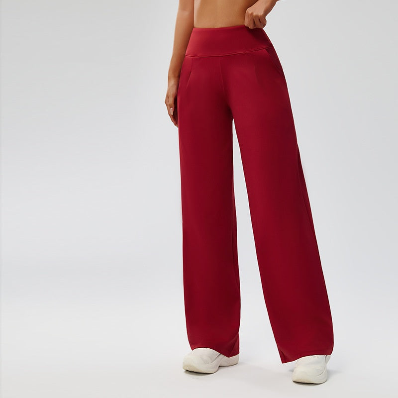 2349# A Women Yoga Pants