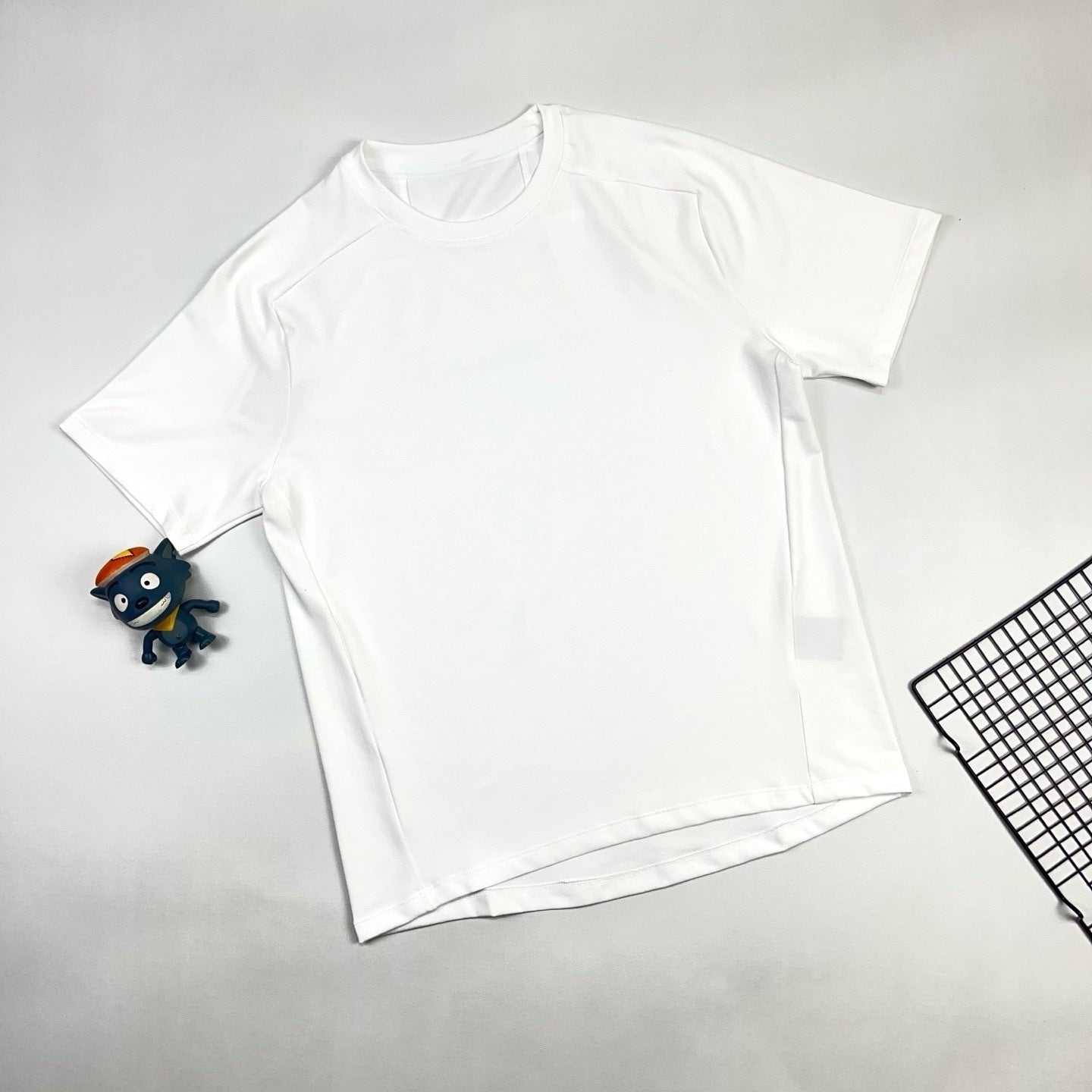 L6004# GX  Men Sport Shirts
